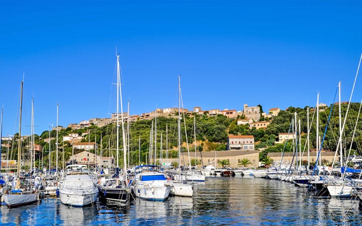 escale,Porto Vecchio-France_720x450,FR,PVO,71606.jpg
