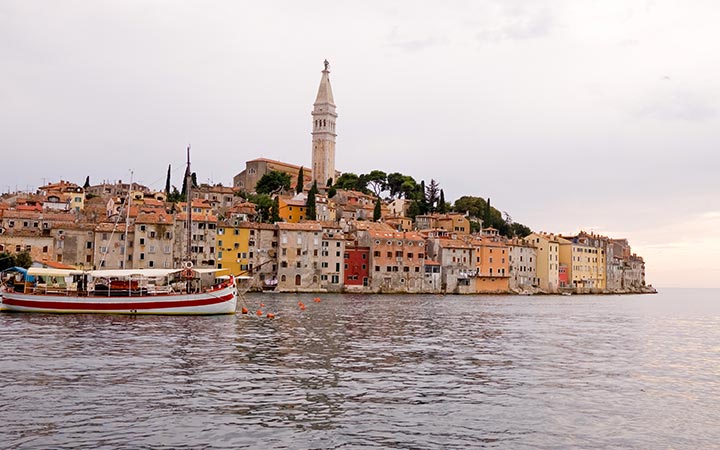 escale,Porto Viro-Italie_720x450,IT,POQ,71349.jpg