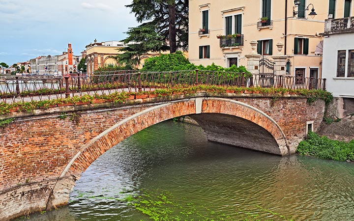 escale,Porto Viro-Italie_720x450,IT,POQ,71350.jpg