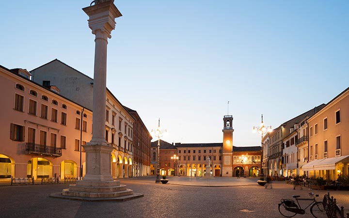 escale,Porto Viro-Italie_720x450,IT,POQ,71351.jpg