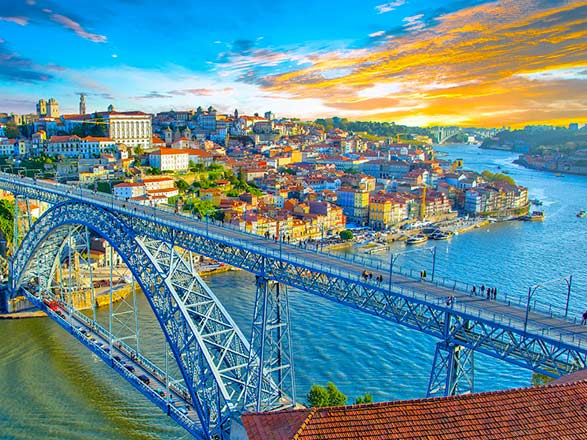 Croisières CroisiEurope Croisières CroisiEurope