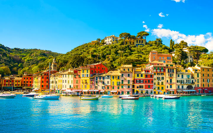 escale,Portofino-Italie_720x450,IT,PTF,544593.jpg