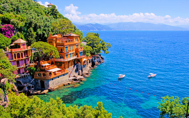 escale,Portofino-Italie_720x450,IT,PTF,544594.jpg