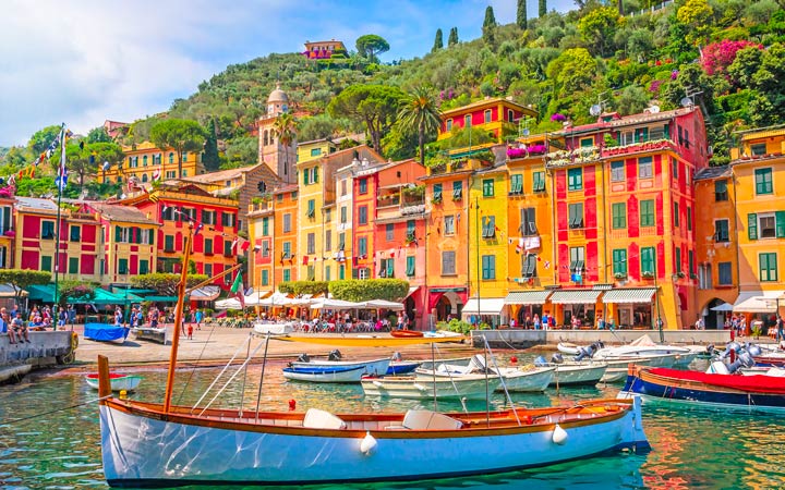 escale,Portofino-Italie_720x450,IT,PTF,544595.jpg
