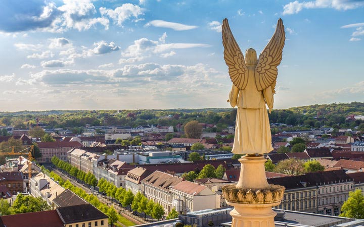 escale,Potsdam-Allemagne_720x450,DE,POT,45664.jpg