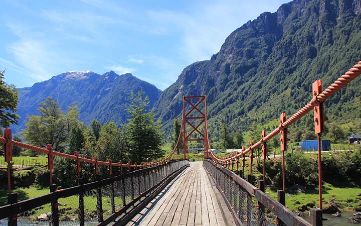 escale,Puerto Chacabuco-Chili_720x450,CL,PCH,517404.jpg