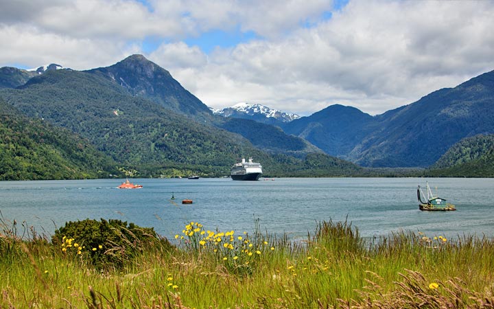 escale,Puerto Chacabuco-Chili_720x450,CL,PCH,517405.jpg