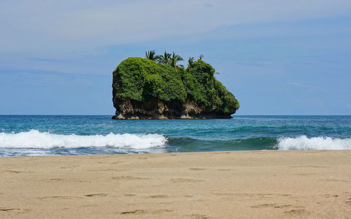 escale,Puerto Limón-Costa Rica_720x450,CR,LIO,45697.jpg