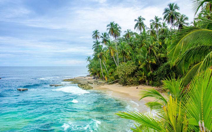 escale,Puerto Limón-Costa Rica_720x450,CR,LIO,45698.jpg