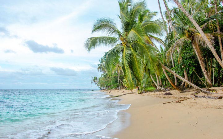 escale,Puerto Limón-Costa Rica_720x450,CR,LIO,45699.jpg