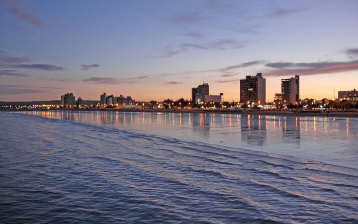 escale,Puerto Madryn-Argentine_720x450,AR,PMY,45701.jpg