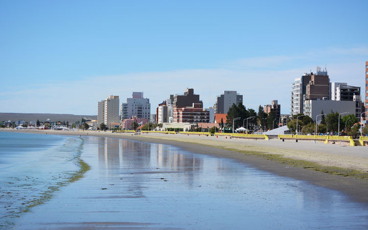 escale,Puerto Madryn-Argentine_720x450,AR,PMY,45703.jpg