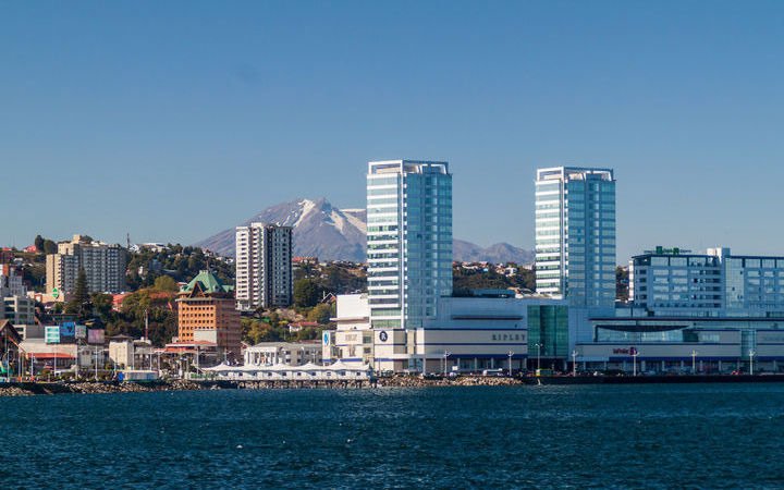 escale,Puerto Montt-Chili_720x450,CL,PMC,45709.jpg