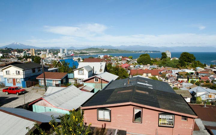 escale,Puerto Montt-Chili_720x450,CL,PMC,45710.jpg