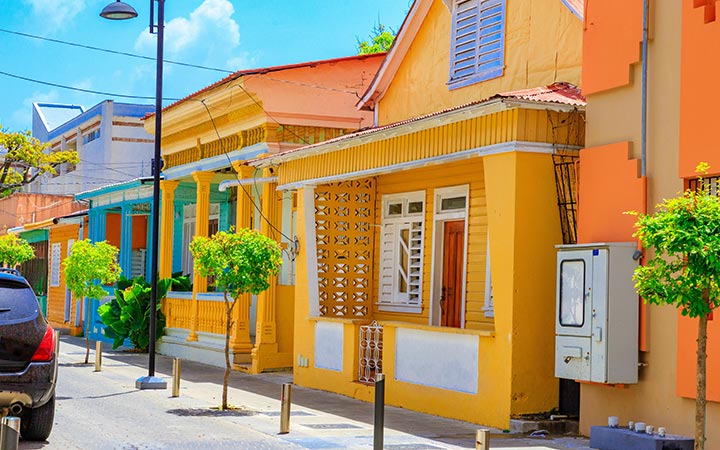 escale,Puerto Plata-République Dominicaine_720x450,DO,POP,519305.jpg