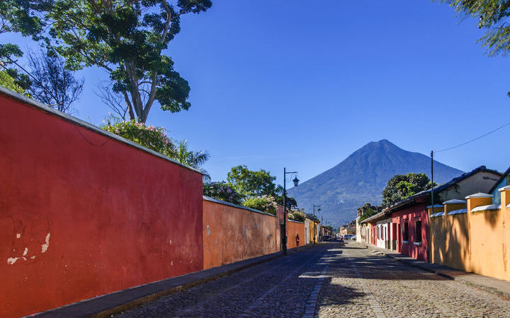 escale,Puerto Quetzal-Guatemala_720x450,GT,PRQ,45722.jpg