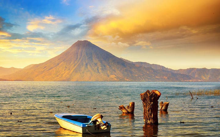 escale,Puerto Quetzal-Guatemala_720x450,GT,PRQ,45723.jpg