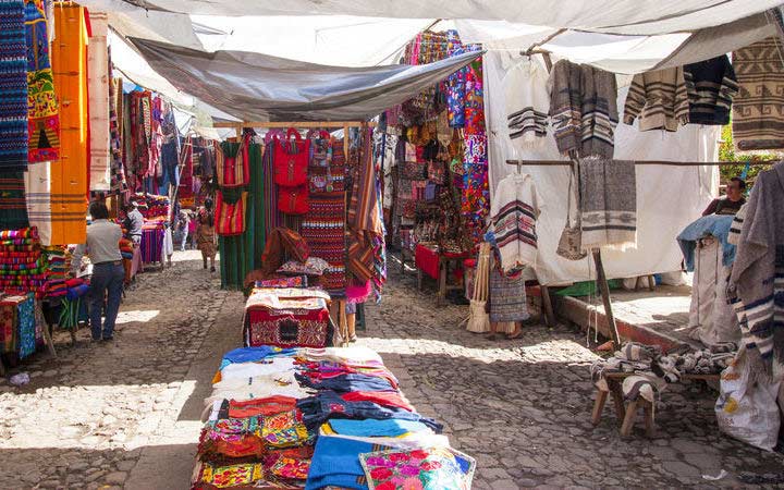 escale,Puerto Quetzal-Guatemala_720x450,GT,PRQ,45724.jpg