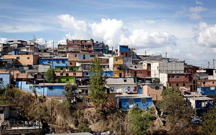 escale,Puerto Quetzal-Guatemala_720x450,GT,PRQ,45725.jpg