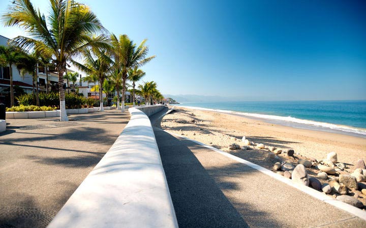 escale,Puerto Vallarta-Mexique_720x450,MX,PVR,45728.jpg