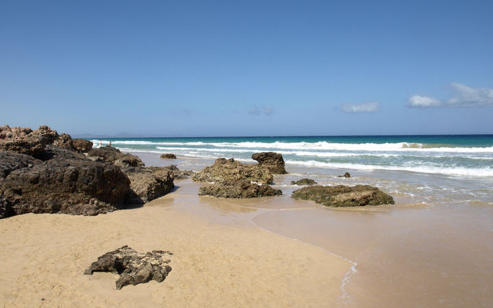 escale,Puerto del Rosario-Espagne_720x450,ES,FUE,45691.jpg