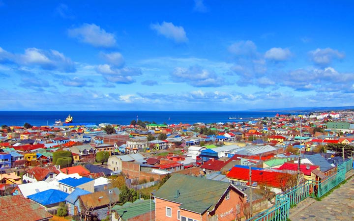 Punta Arenas escale,Punta Arenas-Chili_720x450,CL,PUQ,67114.jpg