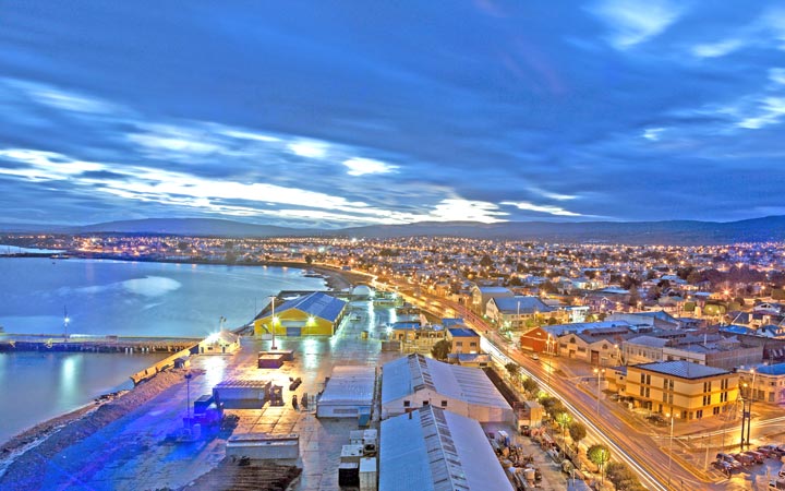 Punta Arenas escale,Punta Arenas-Chili_720x450,CL,PUQ,67116.jpg