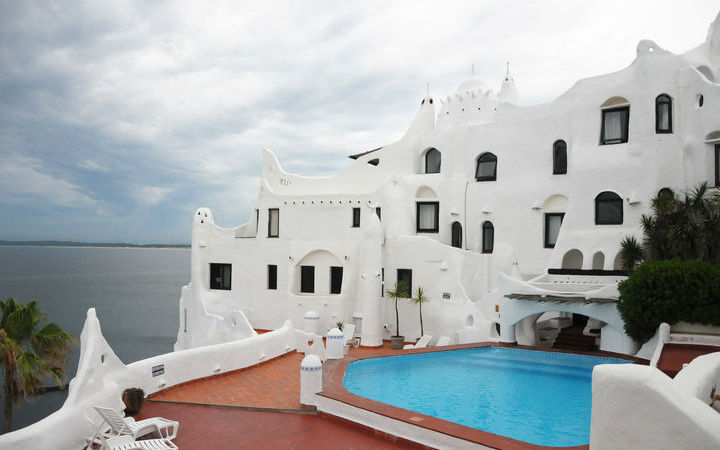 escale,Punta del Este-Uruguay_720x450,UY,PDP,45743.jpg