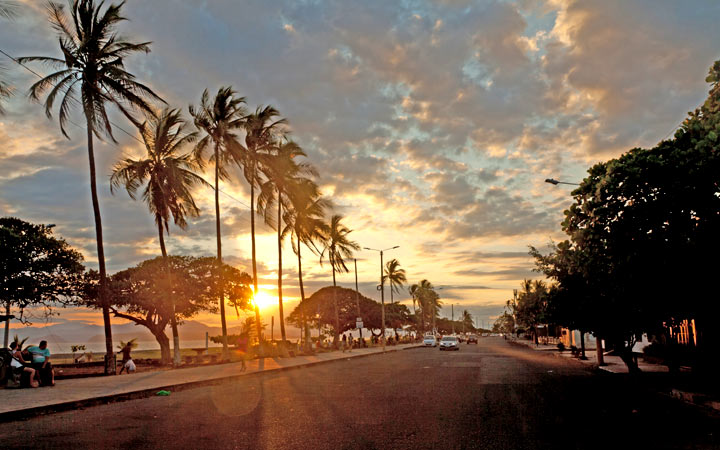 Puntarenas escale,Puntarenas-Costa Rica_720x450,CR,PAS,67162.jpg