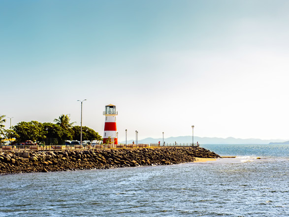 croisi&egrave;re Caraïbes et Antilles : Secrets d’Amérique centrale : Puntarenas - Colón 