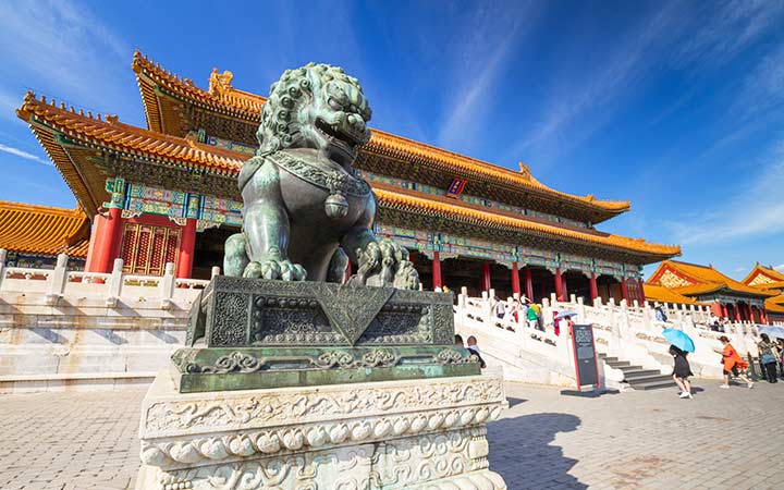 escale,Pékin-Chine_720x450,CN,BJS,69629.jpg
