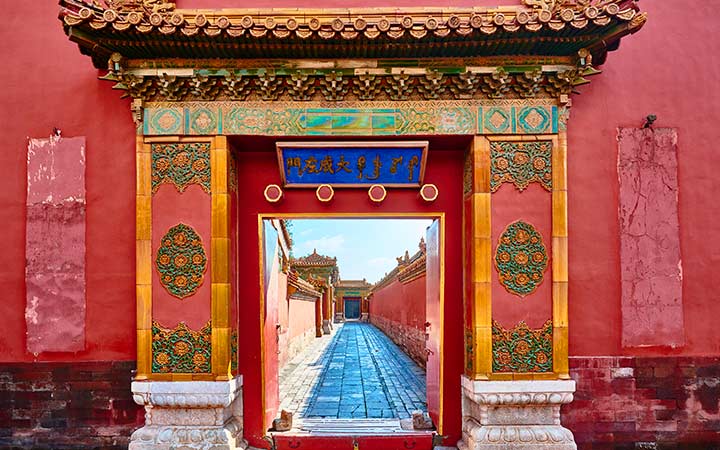 escale,Pékin-Chine_720x450,CN,BJS,69630.jpg