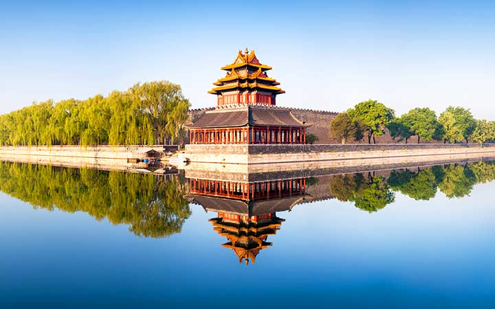 escale,Pékin-Chine_720x450,CN,BJS,69631.jpg