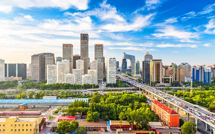 escale,Pékin-Chine_720x450,CN,BJS,69632.jpg