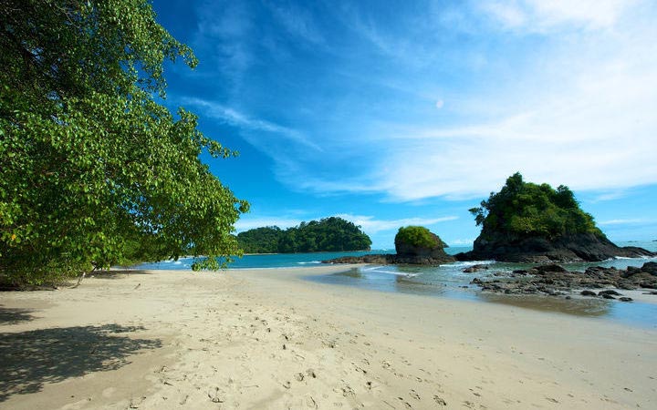 escale,Quepos-Costa Rica_720x450,CR,QPS,45166.jpg