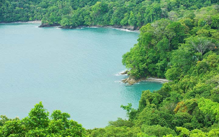 escale,Quepos-Costa Rica_720x450,CR,QPS,45167.jpg