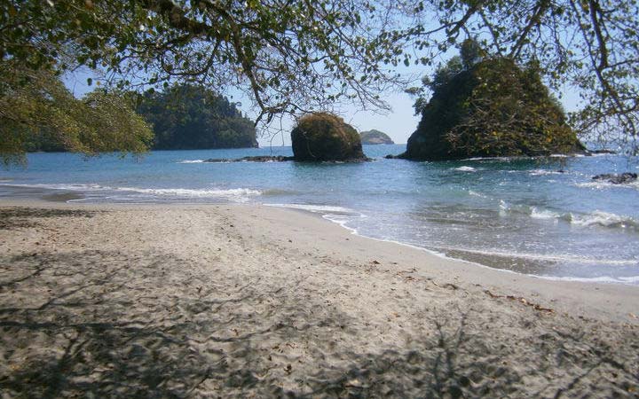 escale,Quepos-Costa Rica_720x450,CR,QPS,45168.jpg