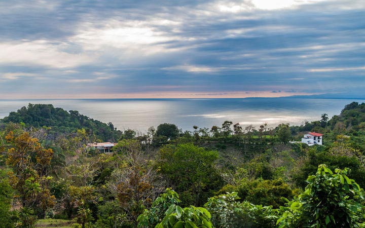 escale,Quepos-Costa Rica_720x450,CR,QPS,45169.jpg