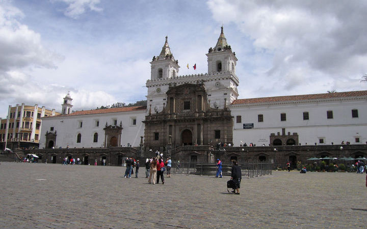 Quito escale,Quito-Équateur_720x450,EC,UIO,45171.jpg