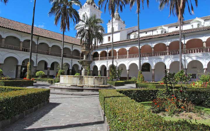 Quito escale,Quito-Équateur_720x450,EC,UIO,45173.jpg