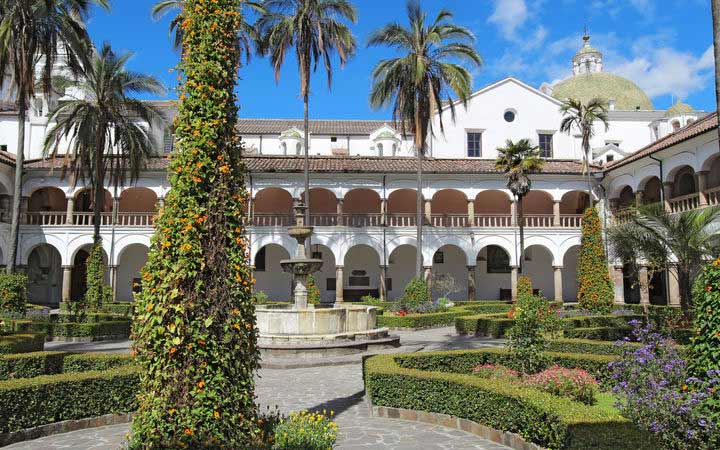 Quito escale,Quito-Équateur_720x450,EC,UIO,45174.jpg