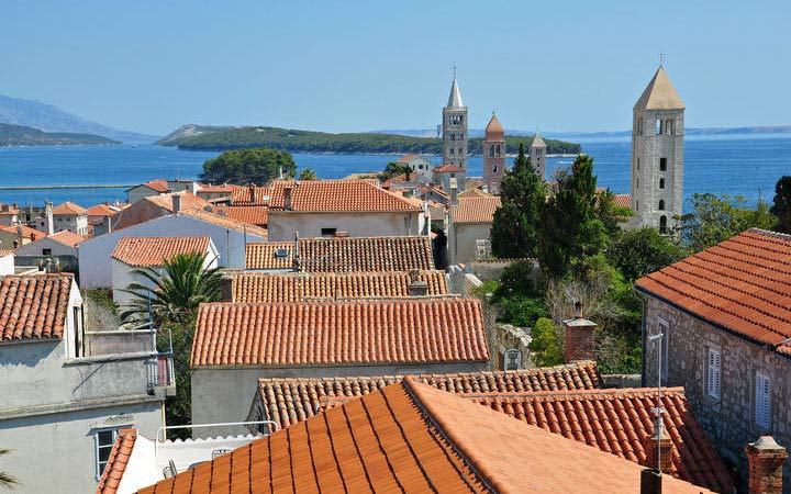 escale,Rab-Croatie_720x450,HR,RAB,45189.jpg