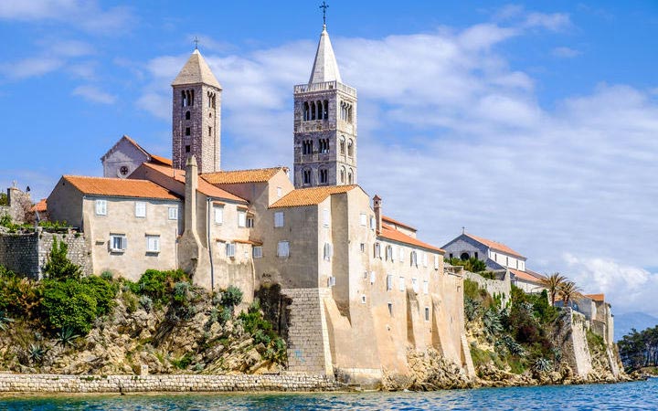 escale,Rab-Croatie_720x450,HR,RAB,45193.jpg