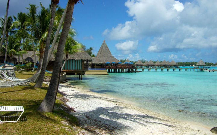 Rangiroa escale,Rangiroa-Polynésie Française_720x450,PF,RGI,45194.jpg
