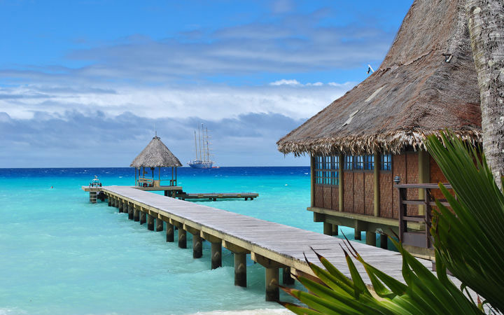 Rangiroa escale,Rangiroa-Polynésie Française_720x450,PF,RGI,45196.jpg