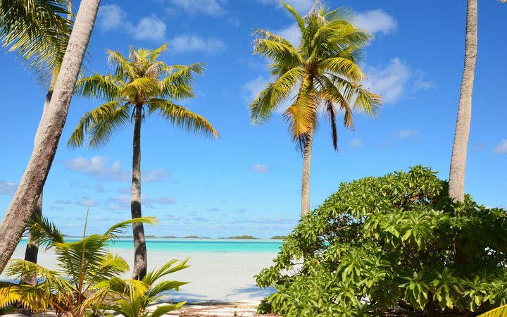 Rangiroa escale,Rangiroa-Polynésie Française_720x450,PF,RGI,45197.jpg