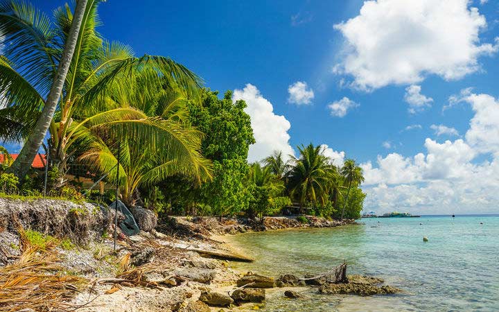 Rangiroa escale,Rangiroa-Polynésie Française_720x450,PF,RGI,45198.jpg