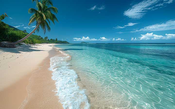 escale,Rarotonga-Cook, Îles_720x450,CK,RAR,542791.jpg