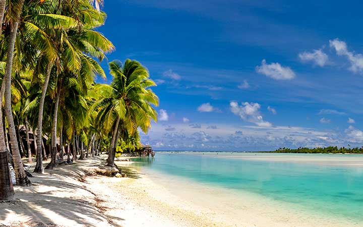 escale,Rarotonga-Cook, Îles_720x450,CK,RAR,542792.jpg