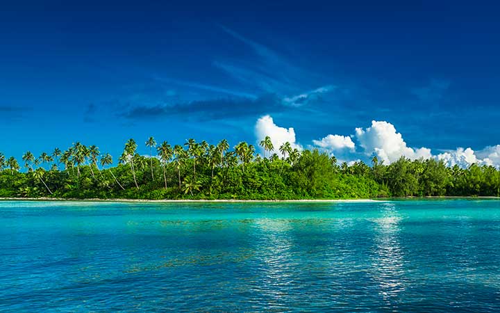 escale,Rarotonga-Cook, Îles_720x450,CK,RAR,542793.jpg